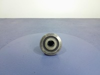 фото thumb №4, Bmw x5 g05 2.0d 231 km b47d20b колесо зубчасте насоса уприскування 8594528