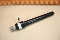 Купити Mercedes ml w163 рестайлінг  привід сидіння задній 1639200010, фото thumb