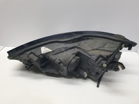 фото thumb №6, Фара лампа передня права перед праві англійська audi a6 c7 2014 рік