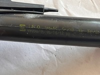 фото thumb №5, Seat leon ii fr омыватель лампы левый 1p0955978a