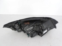 фото thumb №4, Лампа перед передня ліва discovery sport usa