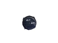 фото thumb №1, Land rover range rover sport l320 2008 перед сторона права частини монтажні