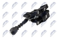 фото thumb №2, Lzb-vc-002 nty домкрат перемикання передач з механізм