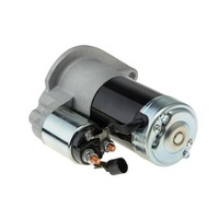 фото thumb №1, Nty ers-ch-004 стартер