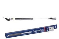 фото thumb №1, Пружина газовая, крышка багажника kilen 464039