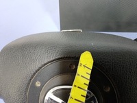 фото thumb №6, Mazda 2 dy рестайлінг 5d подушка безпеки ремені комплект