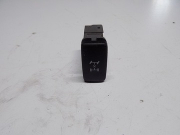 фото thumb №1, Daihatsu terios ii 06-09 реле кнопка приводу