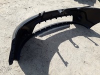 фото thumb №6, Бампер перед передний dacia sandero i 08-