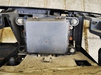 фото thumb №4, Peugeot 3008 i 09-16 pas усилитель + радар