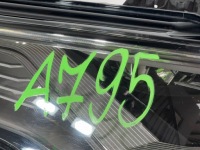 фото thumb №8, Фара перед сторона ліва audi a3 s3 8v 8v0941033b