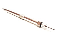 фото thumb №13, Febi bilstein 21866 свічка розжарювання