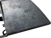 фото thumb №4, Каркас радара модуля мертвого pola задняя правый bmw 4 g26 ideał