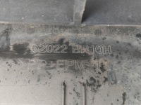 фото thumb №15, Бампер перед передній nissan j10 qashqai рестайлінг