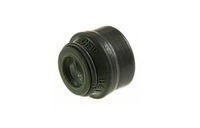 фото thumb №1, Сальник клапанный lombardini ldw 442 dci