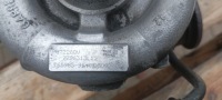 фото thumb №13, Bmw x3 x5 3.0d m57 turbo турбіна 7796313 справна