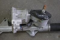 фото thumb №5, Трансмиссия рулевая opel crossland 38028321 uk