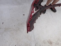 фото thumb №11, Hyundai i20 ii 2 coupe 14-20 бампер перед передний pdc