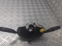 фото thumb №1, Подрулевой переключатель света honda civic vii m186201s19