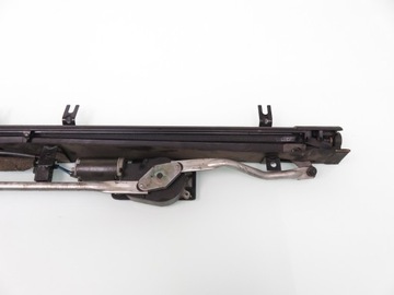 фото thumb №5, Ролета стёкла audi a4 b6 8e5861325exu 4b0907491