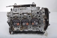 фото thumb №7, Opel agila b 1.0 65km k10b головка 13151-51k01