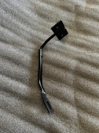 фото thumb №1, Оригинальный номер 8v4823485d засов капот перед audi a3 8v....