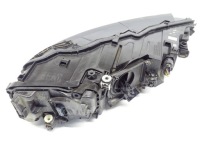 Фара ліва лівий перед audi q7 4m full led 4m0941033a uk Київ, фото thumb