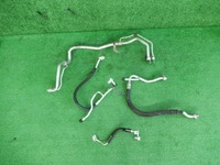 фото thumb №1, Трубки провода кондиционер ford edge lift 2.0 tdci