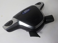 фото thumb №1, Ford focus iii mk3 подушка водителя air bag em51-r042b85-aa3zhe