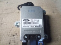 фото thumb №1, Ford galaxy mk3 6g91-3c187-ag датчик esp