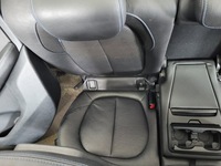 фото thumb №16, Сиденье сиденья обшивка обшивки заднее сиденье bmw f45 active tourer m-pakiet uk