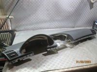 фото thumb №1, Панель приладів приладова панель приладів mercedes w211 e-klasa eu