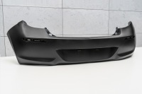 фото thumb №7, Hyundai i20 pb/pbt 2012-2014 po второй рестайлинг бампер заднее 866114j500