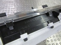 фото thumb №8, Honda cr-v iv 1.6d 2013 спидометр приборы eu