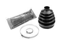 Набір захист шарнір meyle 30142 21524 Ціна, фото thumb