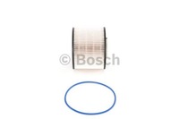 фото thumb №12, Bosch f 026 402 120 фильтр топлива