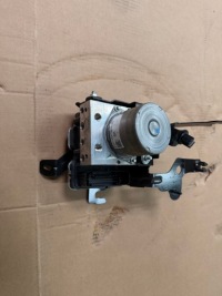 фото thumb №1, Насос abs dacia duster iii 476601580r