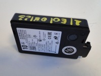 фото thumb №6, Mercedes eqb x243 243 радар distronic plus задня