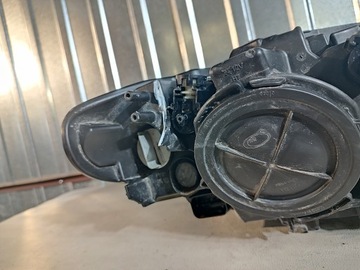 фото thumb №14, Лампа левая перед bmw seria 3 f30 обычная 7259549