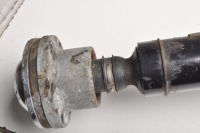 фото thumb №3, Volvo xc60 ii xc90 ii wał приводной p31492145