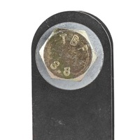 фото thumb №16, Висота амортизатора przedłużanie подовжувач