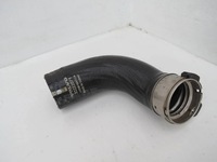 фото thumb №1, Труба waż интеркулер volvo xc60 ii 32222071