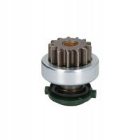 Купити Bendix стартер bmw 318 tds 95- cq cq2010399, фото thumb