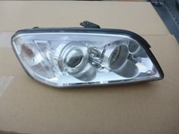 фото thumb №1, Chevrolet captiva 06- фара правий оригінал europa