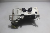 фото thumb №4, Замок правый перед дверь dacia logan i 1.4