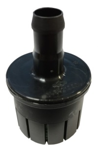 Купить Гаситель система пневматический volvo 6792310, фото thumb