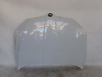 фото thumb №1, Skoda octavia iii 3 12-16 капот крышка двигателя