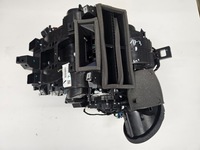 фото thumb №1, Opel corsa f отопитель 9849747980