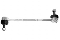 фото thumb №1, Соединитель стабилизатора vw t4 03- a.b.s.