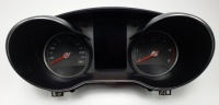 фото thumb №1, Счетчик приборы mercedes v-klasa w447 a4479007809 europa