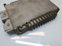 фото thumb №3, Chrysler pt cruiser 2001 блок управления / модуль ecu